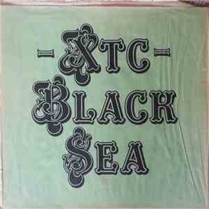 XTC - Black Sea
