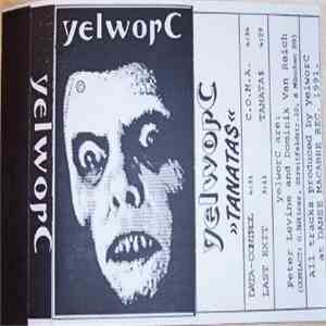 yelworC - Tanata$
