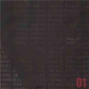 101tf111010 - 01