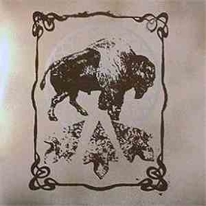 Across Tundras - Sage