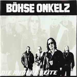 Böhse Onkelz - Die Andere Seite