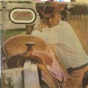 Carl Smith - Carl Smith And The Tunesmiths