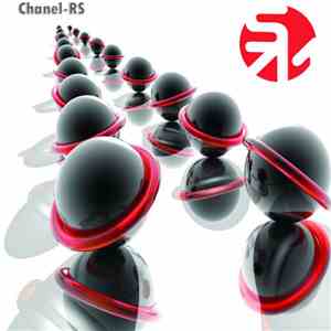 Chanel-RS - Guetho Brasil
