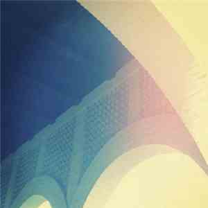 Cory Allen + Marcus Fischer  - Two / Twenty-Two