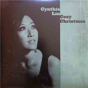 Cynthia Lin - Cozy Christmas