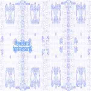 Davide Femia - Harsh Session #2