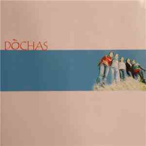 Dòchas - Dòchas