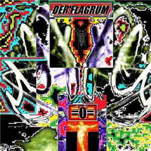 Der Flagrum - =0=