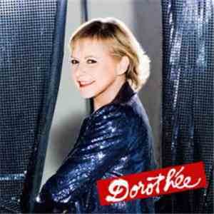 Dorothée - A l'Olympia