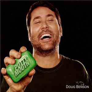 Doug Benson - Potty Mouth