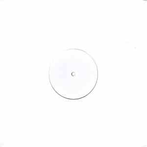 Ear Drum Kru - Ear Drum Kru
