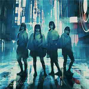 ヤなことそっとミュート - Echoes