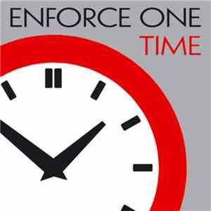 Enforce One - Time