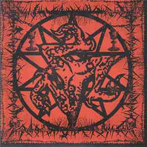 Exterminate  - Pact