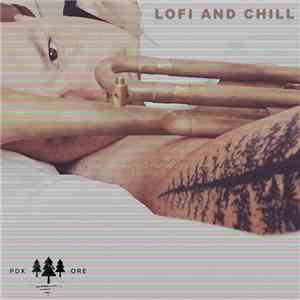 Farnell Newton - Lofi And Chill
