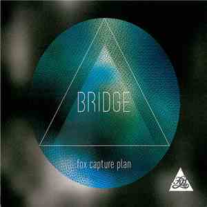 Fox Capture Plan - Bridge
