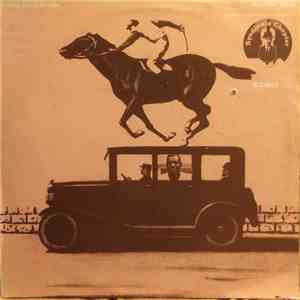 Howlin' Wolf - Going Back Home