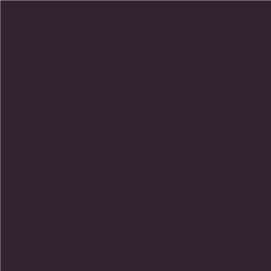 Hwidr - Lullaby