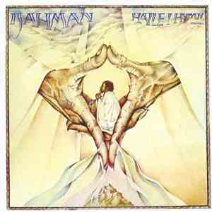 Ijahman - Haile I Hymn (Chapter 1)