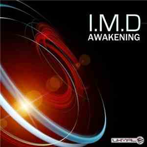 I.M.D - Awakening