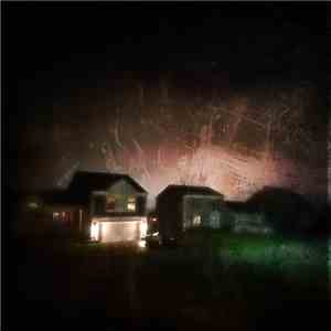 In Vitro - Underdub