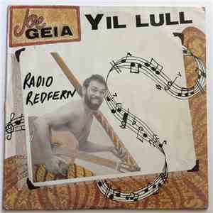 Joe Geia - Yil Lull