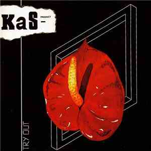 Kas Product - Try Out