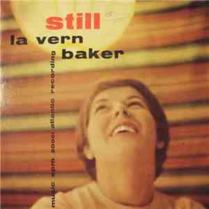 LaVern Baker - Still