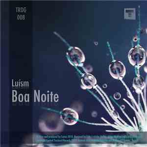 Luísm - Boa Noite