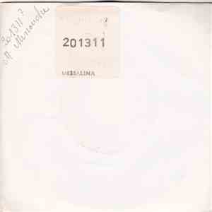 Messalina  - Messalina