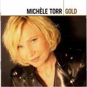 Michèle Torr - Gold