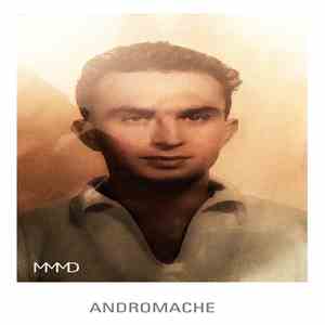 MMMD - Andromache