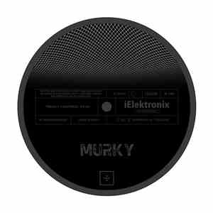 Murky  - Distress
