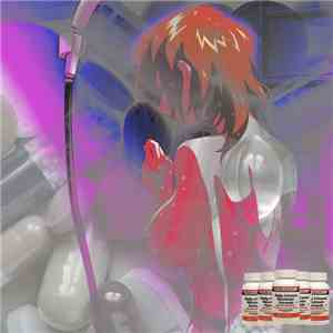 NEKOPHILIAC - 100 TABLETS
