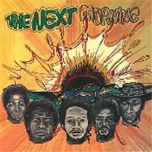 Next Morning, The - The Next Morning
