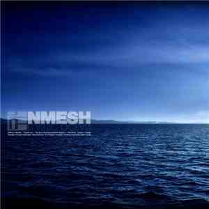 Nmesh - Elastic Ocean