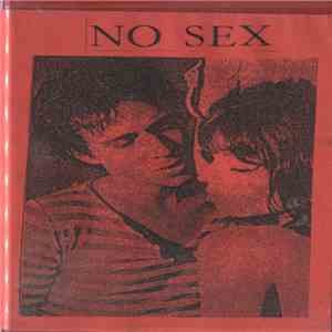 No Sex - Demo