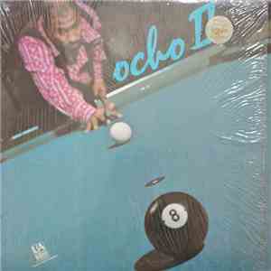 Ocho - Ocho II