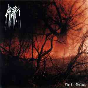 Original Sin  - Die In Despair
