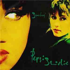 Pepsi & Shirlie - Someday