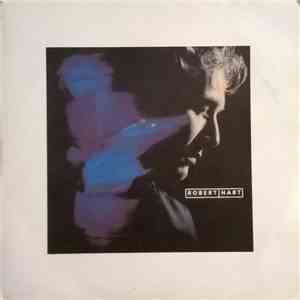 Robert Hart - Heart And Soul