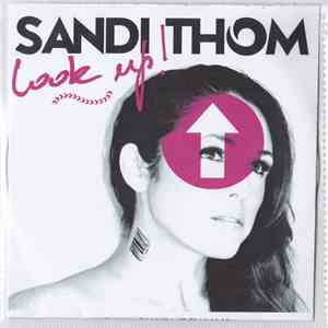 Sandi Thom - Look Up