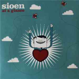 Sioen - At A Glance