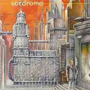 Sordromo - Supermarket