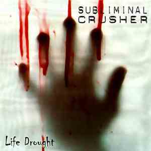 Subliminal Crusher - Spectral Forest