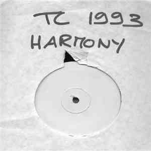 TC 1993 - Harmony