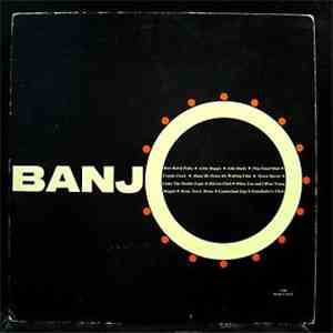 The Banjo Gang - Banjo