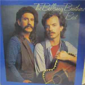 The Bellamy Brothers - Best
