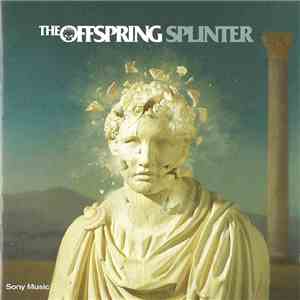 The Offspring - Splinter
