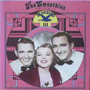The Smoothies - Easy Does It